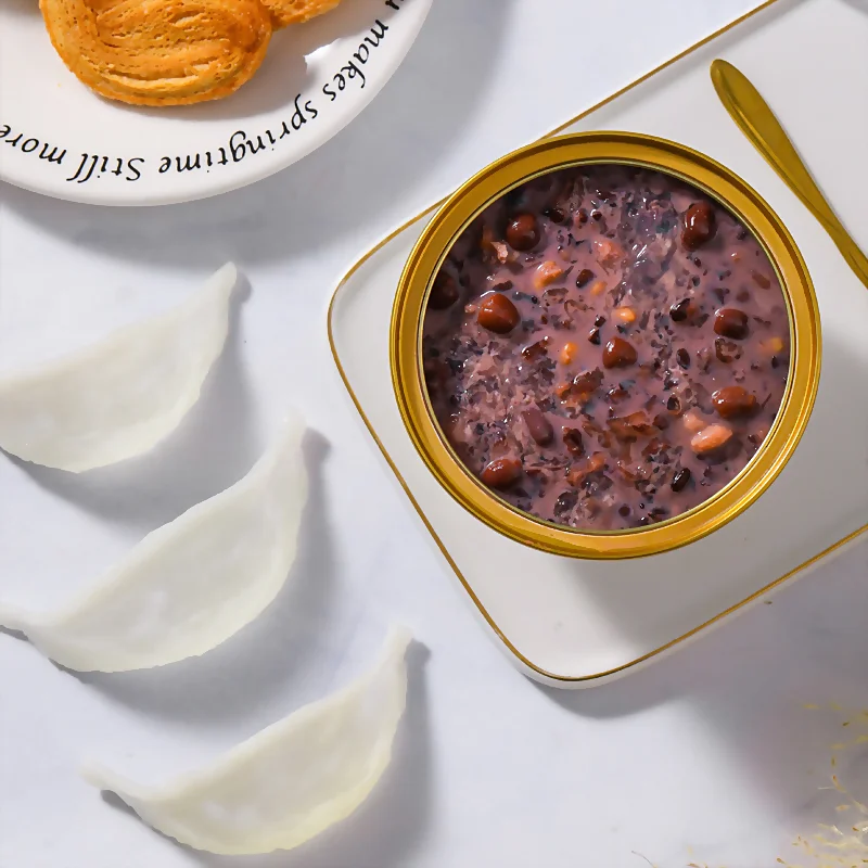 代餐粥（碗装）