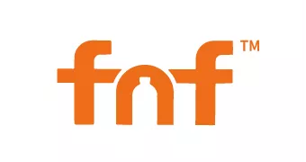 fnf