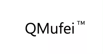 QMufei