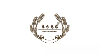 东方惠农