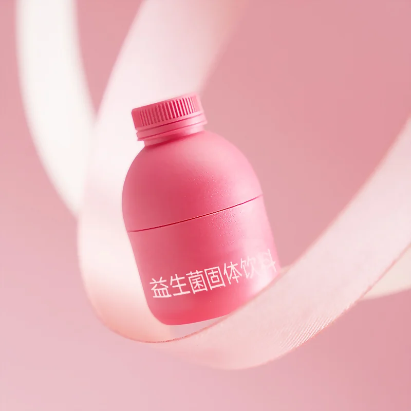 益生菌（小罐）